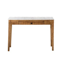 Hauge Konsolbord fra Creative Collection