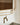 Nordal - SQUARE spejl – messing – B76 × D2 × H97 cm