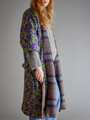 Rieti Kimono fra Creative Collection