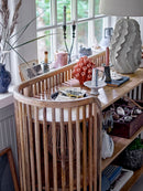 Creative Collection - Sali Bogreol, Natur, Mango L153 cm