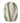 Bloomingville - Adalena Deko Vase, Grøn, Stentøj - Ø23,5 × H30,5 cm