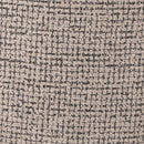 Bloomingville - Percey Spisebordsstol, Natur, FSC® 100% krydsfiner - L56 × H82 × B47 cm