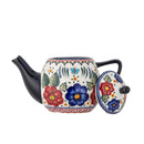 Florist Tekande m/tesi fra Creative Collection