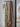 Bloomingville - Osasio Plaid, Multifarvet, Bomuld OEKO-TEX® - L150 × B130 cm