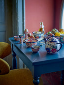 Florist Tekande m/tesi fra Creative Collection