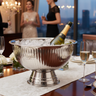 Champagnekøler miljøbillede