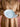 Fleur Serveringsfad fra Creative Collection