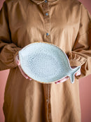 Fleur Serveringsfad fra Creative Collection