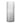 Bloomingville - Zenta Vase, Klar, Genanvendt Glas - Ø13 × H32 cm
