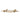 Bloomingville - Shankar Adventsstage, Guld, Jern - Ø31 × H5 cm