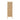 Bloomingville - Marikka Skab, Natur, FSC® Mix, fyrretræ - L85 × H150 × B40 cm