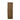 Bloomingville - Ruthie Skab, Natur, Fyrretræ - L110 × H76 × B25 cm