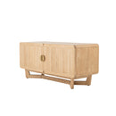 Serrone Skab fra Creative Collection