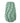 Natika Deko Vase fra Creative Collection