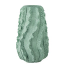 Natika Deko Vase fra Creative Collection