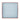 Bloomingville - Tamsi Serveringsbakke, Multifarvet, FSC® 100%, MDF - L40 × H7,5 × B40 cm