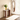 Consett Bordlampe fra House Nordic i natur – billede 5