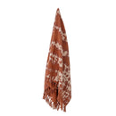 Giuseppa Plaid fra Creative Collection