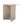 Bloomingville - Tasha Sidebord, Natur, Jern - L35 × H45 × B35 cm