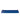 Bloomingville - Tamsi Serveringsbakke, Multifarvet, FSC® 100%, MDF - L40 × H7,5 × B40 cm