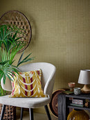 Loon Loungestol fra Creative Collection
