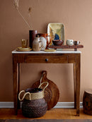 Hauge Konsolbord fra Creative Collection