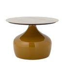 Lecco Sofabord fra Creative Collection