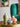 Fauni Vase fra Creative Collection