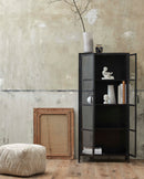 Nordal - WULAR puf - off white