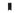 Venture Home - Piring – opbevaringsskab 110×42×100 cm – sort - Bolig og Haven