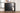 Venture Home - Piring – opbevaringsskab 110×42×100 cm – sort - Bolig og Haven
