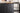 Venture Home - Piring – opbevaringsskab 110×42×100 cm – sort - Bolig og Haven