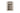 Venture Home - Piring Garderobeskab - Beige, 85x183x45cm - Bolig og Haven