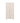 Venture Home - Piring Garderobeskab - Beige, 85x183x45cm - Bolig og Haven
