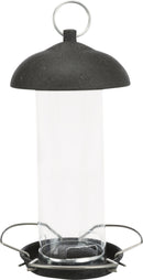 Trixie - Foder dispenser, Sort, 560ml