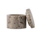 Avani Salt- & Peberkar fra Creative Collection