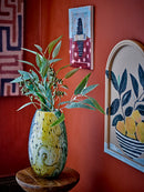 Kalian Vase fra Creative Collection