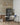 Nordal - DEE skrivebord – hvid marmor – L142 × B70 × H76 cm