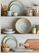 Fleur Skål fra Creative Collection