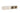 Venture Home - Nomi – TV‑bord 180×35 cm – whitewash, skuffer og åbne hylder - Bolig og Haven