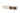 Venture Home - Nomi – TV‑bord 180×35 cm – whitewash, skuffer og åbne hylder - Bolig og Haven