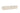 Venture Home - Nomi – TV‑bord 180×35 cm – whitewash, skuffer og åbne hylder - Bolig og Haven