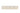 Venture Home - Nomi – TV‑bord 180×35 cm – whitewash, skuffer og åbne hylder - Bolig og Haven