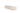 Venture Home - Nomi – TV‑bord 180×35 cm – whitewash, skuffer og åbne hylder - Bolig og Haven
