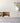 Venture Home - Nomi – TV‑bord 180×35 cm – whitewash, skuffer og åbne hylder - Bolig og Haven