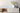 Venture Home - Nomi – TV‑bord 180×35 cm – whitewash, skuffer og åbne hylder - Bolig og Haven