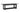Venture Home - Milly – spisebord 100×235 cm – sort MDF, laminat træstruktur - Bolig og Haven