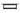 Venture Home - Milly – spisebord 100×235 cm – sort MDF, laminat træstruktur - Bolig og Haven