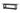 Venture Home - Milly – spisebord 100×235 cm – sort MDF, laminat træstruktur - Bolig og Haven