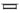 Venture Home - Milly – spisebord 100×235 cm – sort MDF, laminat træstruktur - Bolig og Haven